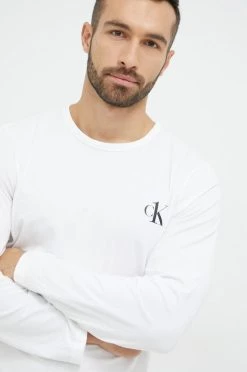 Ανδρικά Πιζάμα Πιτζάμα Calvin Klein Underwear κόκκινο 10 Ανδρικά Πιζάμα Πιτζάμα Calvin Klein Underwear κόκκινο -Ρούχα Εκπτώσεις unnamed file 3281