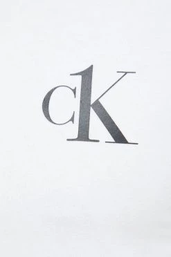 Ανδρικά Πιζάμα Πιτζάμα Calvin Klein Underwear κόκκινο 11 Ανδρικά Πιζάμα Πιτζάμα Calvin Klein Underwear κόκκινο -Ρούχα Εκπτώσεις unnamed file 3282