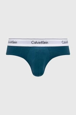 Ανδρικά Μπόξερ και σλιπ Σλιπ Calvin Klein Underwear μαύρο 8 Ανδρικά Μπόξερ και σλιπ Σλιπ Calvin Klein Underwear μαύρο -Ρούχα Εκπτώσεις unnamed file 3310