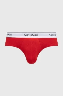 Ανδρικά Μπόξερ και σλιπ Σλιπ Calvin Klein Underwear μαύρο 9 Ανδρικά Μπόξερ και σλιπ Σλιπ Calvin Klein Underwear μαύρο -Ρούχα Εκπτώσεις unnamed file 3311