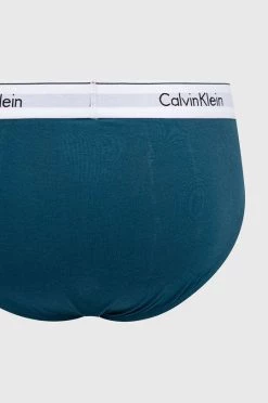 Ανδρικά Μπόξερ και σλιπ Σλιπ Calvin Klein Underwear μαύρο 11 Ανδρικά Μπόξερ και σλιπ Σλιπ Calvin Klein Underwear μαύρο -Ρούχα Εκπτώσεις unnamed file 3313