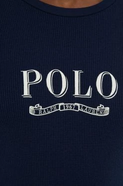 Ανδρικά Πιζάμα Πιτζάμα Polo Ralph Lauren ναυτικό μπλε 11 Ανδρικά Πιζάμα Πιτζάμα Polo Ralph Lauren ναυτικό μπλε -Ρούχα Εκπτώσεις unnamed file 3376