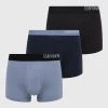 Emporio Armani Underwear Ανδρικά Μπόξερ και σλιπ #N/A μαύρο