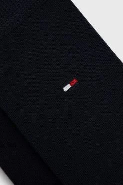 Ανδρικά Μπόξερ και σλιπ Σετ μποξεράκι και κάλτσες Tommy Hilfiger πράσινο -Ρούχα Εκπτώσεις unnamed file 3401