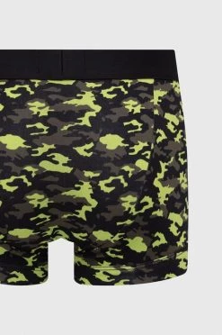 Emporio Armani Underwear Ανδρικά Μπόξερ και σλιπ #N/A πράσινο -Ρούχα Εκπτώσεις unnamed file 3415