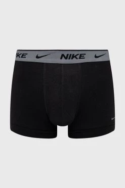 Nike Ανδρικά Μπόξερ και σλιπ #N/A χρυσαφί -Ρούχα Εκπτώσεις unnamed file 3419
