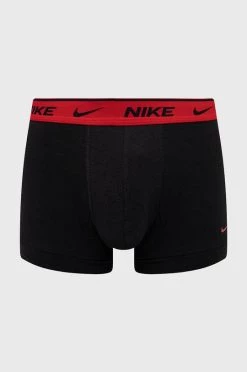 Nike Ανδρικά Μπόξερ και σλιπ #N/A χρυσαφί -Ρούχα Εκπτώσεις unnamed file 3420