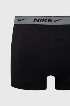 Nike Ανδρικά Μπόξερ και σλιπ #N/A χρυσαφί -Ρούχα Εκπτώσεις unnamed file 3422