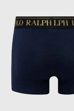 Polo Ralph Lauren Ανδρικά Μπόξερ και σλιπ #N/A - Pack -Ρούχα Εκπτώσεις unnamed file 3477