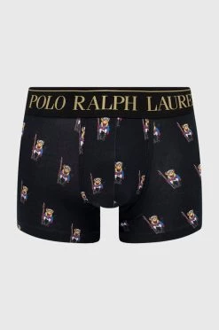 Polo Ralph Lauren Ανδρικά Μπόξερ και σλιπ #N/A - Pack -Ρούχα Εκπτώσεις unnamed file 3478