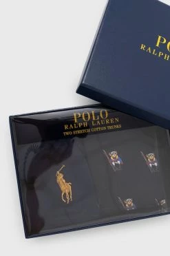 Polo Ralph Lauren Ανδρικά Μπόξερ και σλιπ #N/A - Pack -Ρούχα Εκπτώσεις unnamed file 3480