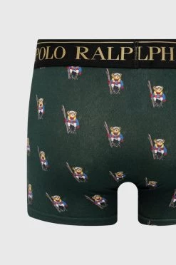 Polo Ralph Lauren Ανδρικά Μπόξερ και σλιπ #N/A - Pack -Ρούχα Εκπτώσεις unnamed file 3483