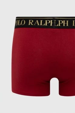 Polo Ralph Lauren Ανδρικά Μπόξερ και σλιπ #N/A - Pack -Ρούχα Εκπτώσεις unnamed file 3485