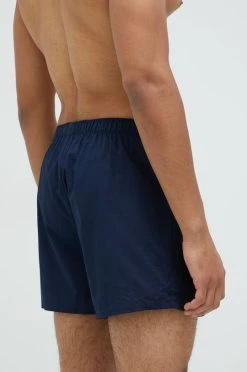 Ανδρικά Μπόξερ και σλιπ Βαμβακερό μποξεράκι Polo Ralph Lauren 3 - Pack πολύχρωμο -Ρούχα Εκπτώσεις unnamed file 3508