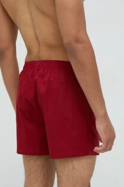 Ανδρικά Μπόξερ και σλιπ Βαμβακερό μποξεράκι Polo Ralph Lauren 3 - Pack πολύχρωμο -Ρούχα Εκπτώσεις unnamed file 3509