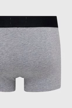 Lacoste Ανδρικά Μπόξερ και σλιπ #N/A μαύρο -Ρούχα Εκπτώσεις unnamed file 3515