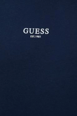 Ανδρικά Πιζάμα Βαμβακερές πιτζάμες Guess κόκκινο 11 Ανδρικά Πιζάμα Βαμβακερές πιτζάμες Guess κόκκινο -Ρούχα Εκπτώσεις unnamed file 3542