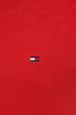 Ανδρικά Πιζάμα Πιτζάμα Tommy Hilfiger πολύχρωμο -Ρούχα Εκπτώσεις unnamed file 3548