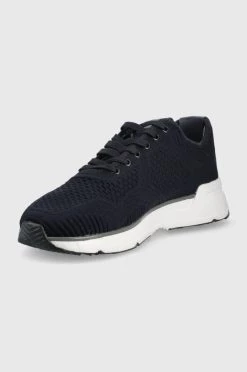 Ανδρικά Sneakers Αθλητικά Gant Beeker ναυτικό μπλε -Ρούχα Εκπτώσεις unnamed file 355