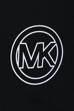 Ανδρικά Πιζάμα Βαμβακερές πιτζάμες Michael Kors μαύρο 11 Ανδρικά Πιζάμα Βαμβακερές πιτζάμες Michael Kors μαύρο -Ρούχα Εκπτώσεις unnamed file 3559