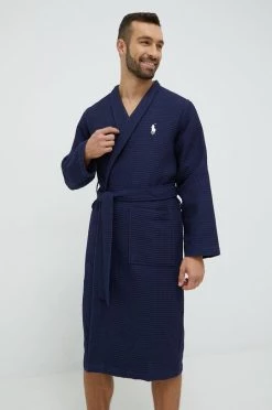 Ανδρικά Μπουρνούζια Μπουρνούζι Polo Ralph Lauren ναυτικό μπλε 7 Ανδρικά Μπουρνούζια Μπουρνούζι Polo Ralph Lauren ναυτικό μπλε -Ρούχα Εκπτώσεις unnamed file 3582