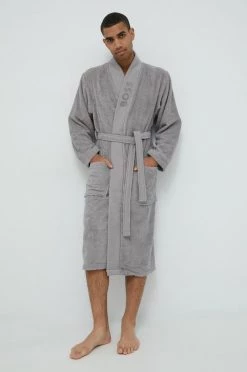 Εξώφυλλο -Ρούχα Εκπτώσεις unnamed file 3591