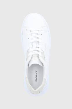 Ανδρικά Sneakers Gant - Δερμάτινα παπούτσια Palbro Gant - Δερμάτινα παπούτσια Palbro λευκό 8 Ανδρικά Sneakers Gant - Δερμάτινα παπούτσια Palbro Gant - Δερμάτινα παπούτσια Palbro λευκό -Ρούχα Εκπτώσεις unnamed file 361