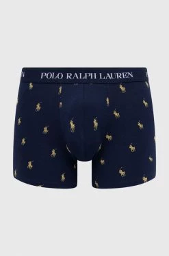 Ανδρικά Μπόξερ και σλιπ Μποξεράκια Polo Ralph Lauren 3 - Pack πολύχρωμο -Ρούχα Εκπτώσεις unnamed file 3613
