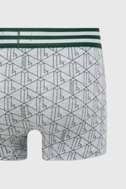 Lacoste Ανδρικά Μπόξερ και σλιπ #N/A πολύχρωμο -Ρούχα Εκπτώσεις unnamed file 3618