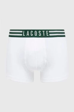 Lacoste Ανδρικά Μπόξερ και σλιπ #N/A πολύχρωμο -Ρούχα Εκπτώσεις unnamed file 3619