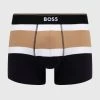 Ανδρικά Μπόξερ και σλιπ Μποξεράκια BOSS πολύχρωμο