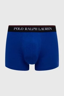 Ανδρικά Μπόξερ και σλιπ Μποξεράκια Polo Ralph Lauren 3 - Pack πολύχρωμο 8 Ανδρικά Μπόξερ και σλιπ Μποξεράκια Polo Ralph Lauren 3 - Pack πολύχρωμο -Ρούχα Εκπτώσεις unnamed file 3652