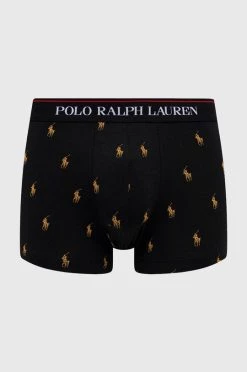 Ανδρικά Μπόξερ και σλιπ Μποξεράκια Polo Ralph Lauren 3 - Pack πολύχρωμο 9 Ανδρικά Μπόξερ και σλιπ Μποξεράκια Polo Ralph Lauren 3 - Pack πολύχρωμο -Ρούχα Εκπτώσεις unnamed file 3653