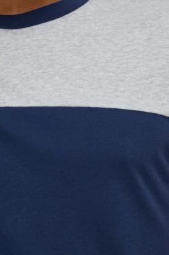 Ανδρικά Πιζάμα Βαμβακερές πιτζάμες United Colors Of Benetton γκρι 11 Ανδρικά Πιζάμα Βαμβακερές πιτζάμες United Colors Of Benetton γκρι -Ρούχα Εκπτώσεις unnamed file 3679