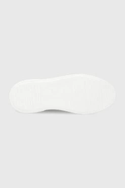 Ανδρικά Sneakers Δερμάτινα παπούτσια Gant Joree καφέ -Ρούχα Εκπτώσεις unnamed file 371