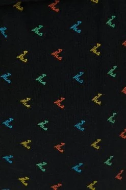 Ανδρικά Πιζάμα Βαμβακερές πιτζάμες Fila μαύρο 11 Ανδρικά Πιζάμα Βαμβακερές πιτζάμες Fila μαύρο -Ρούχα Εκπτώσεις unnamed file 3917