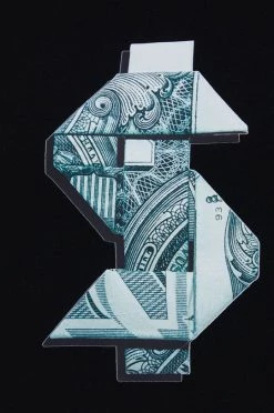 Ανδρικά Πιζάμα Πιτζάμα John Frank μαύρο -Ρούχα Εκπτώσεις unnamed file 3949