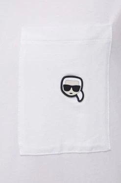 Ανδρικά Πιζάμα Πιτζάμα Karl Lagerfeld χρώμα: μαύρο 11 Ανδρικά Πιζάμα Πιτζάμα Karl Lagerfeld χρώμα: μαύρο -Ρούχα Εκπτώσεις unnamed file 3990