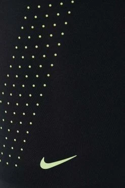 Ανδρικά Μπόξερ και σλιπ Μποξεράκια Nike χρώμα: μαύρο -Ρούχα Εκπτώσεις unnamed file 3996