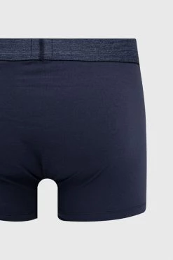 Ανδρικά Μπόξερ και σλιπ Μποξεράκια Levi's (2-pack) ναυτικό μπλε -Ρούχα Εκπτώσεις unnamed file 4097
