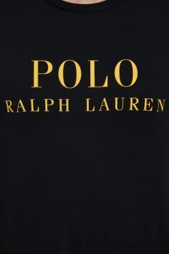 Ανδρικά Πιζάμα Βαμβακερές πιτζάμες Polo Ralph Lauren κάστανο 11 Ανδρικά Πιζάμα Βαμβακερές πιτζάμες Polo Ralph Lauren κάστανο -Ρούχα Εκπτώσεις unnamed file 4150