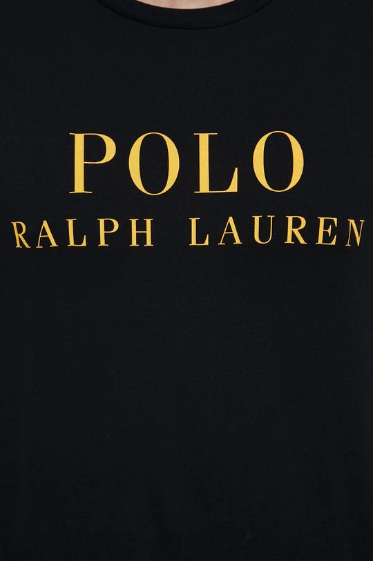 Ανδρικά Πιζάμα Βαμβακερές πιτζάμες Polo Ralph Lauren κάστανο 6 Ανδρικά Πιζάμα Βαμβακερές πιτζάμες Polo Ralph Lauren κάστανο - Image 6