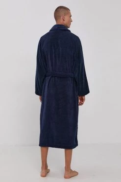 Ανδρικά Μπουρνούζια Μπουρνούζι Polo Ralph Lauren ναυτικό μπλε 7 Ανδρικά Μπουρνούζια Μπουρνούζι Polo Ralph Lauren ναυτικό μπλε -Ρούχα Εκπτώσεις unnamed file 4221