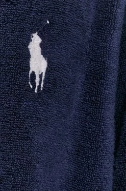 Ανδρικά Μπουρνούζια Μπουρνούζι Polo Ralph Lauren ναυτικό μπλε 9 Ανδρικά Μπουρνούζια Μπουρνούζι Polo Ralph Lauren ναυτικό μπλε -Ρούχα Εκπτώσεις unnamed file 4223
