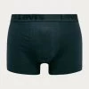Ανδρικά Μπόξερ και σλιπ Levi's - Μποξεράκια (3-pack) σκούρο μπλε