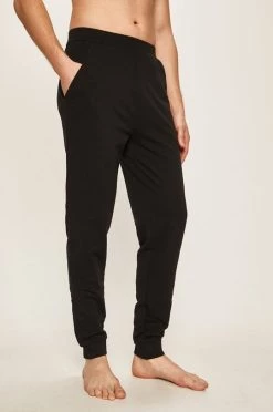 Ανδρικά Πιζάμα Fila - Πιτζάμα γκρί -Ρούχα Εκπτώσεις unnamed file 4324