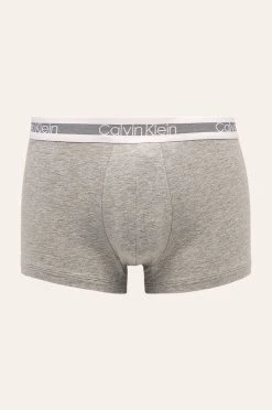 Ανδρικά Μπόξερ και σλιπ Calvin Klein Underwear - Μποξεράκια (3 Pack) μαύρο 8 Ανδρικά Μπόξερ και σλιπ Calvin Klein Underwear - Μποξεράκια (3 Pack) μαύρο -Ρούχα Εκπτώσεις unnamed file 4352