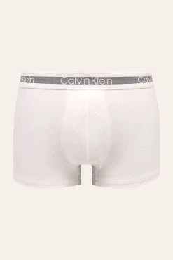 Ανδρικά Μπόξερ και σλιπ Calvin Klein Underwear - Μποξεράκια (3 Pack) μαύρο 9 Ανδρικά Μπόξερ και σλιπ Calvin Klein Underwear - Μποξεράκια (3 Pack) μαύρο -Ρούχα Εκπτώσεις unnamed file 4353
