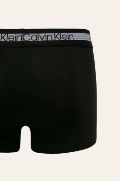Ανδρικά Μπόξερ και σλιπ Calvin Klein Underwear - Μποξεράκια (3 Pack) μαύρο 10 Ανδρικά Μπόξερ και σλιπ Calvin Klein Underwear - Μποξεράκια (3 Pack) μαύρο -Ρούχα Εκπτώσεις unnamed file 4354