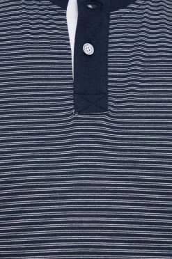 Ανδρικά Πιζάμα Tom Tailor Denim - Πιτζάμα σκούρο μπλε 11 Ανδρικά Πιζάμα Tom Tailor Denim - Πιτζάμα σκούρο μπλε -Ρούχα Εκπτώσεις unnamed file 4371